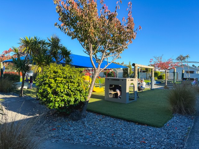 Check out our Centre Gallery