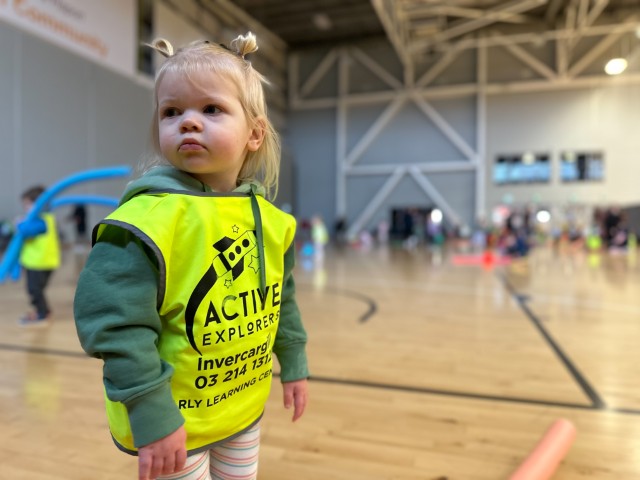 Check out our Centre Gallery