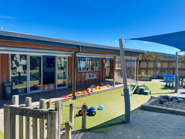 Check out our Centre Gallery