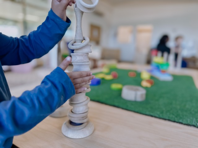 Check out our Centre Gallery
