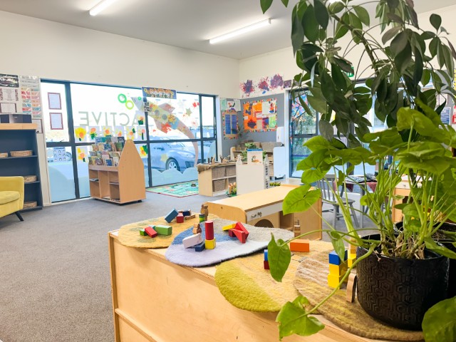 Check out our Centre Gallery