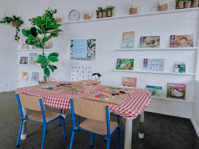 Check out our Centre Gallery