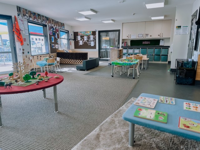 Check out our Centre Gallery