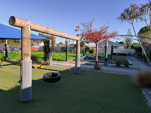 Check out our Centre Gallery
