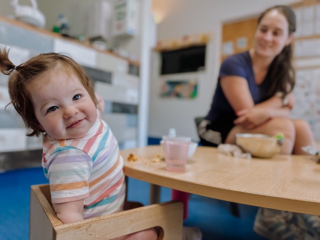 Check out our Centre Gallery