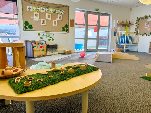 Check out our Centre Gallery