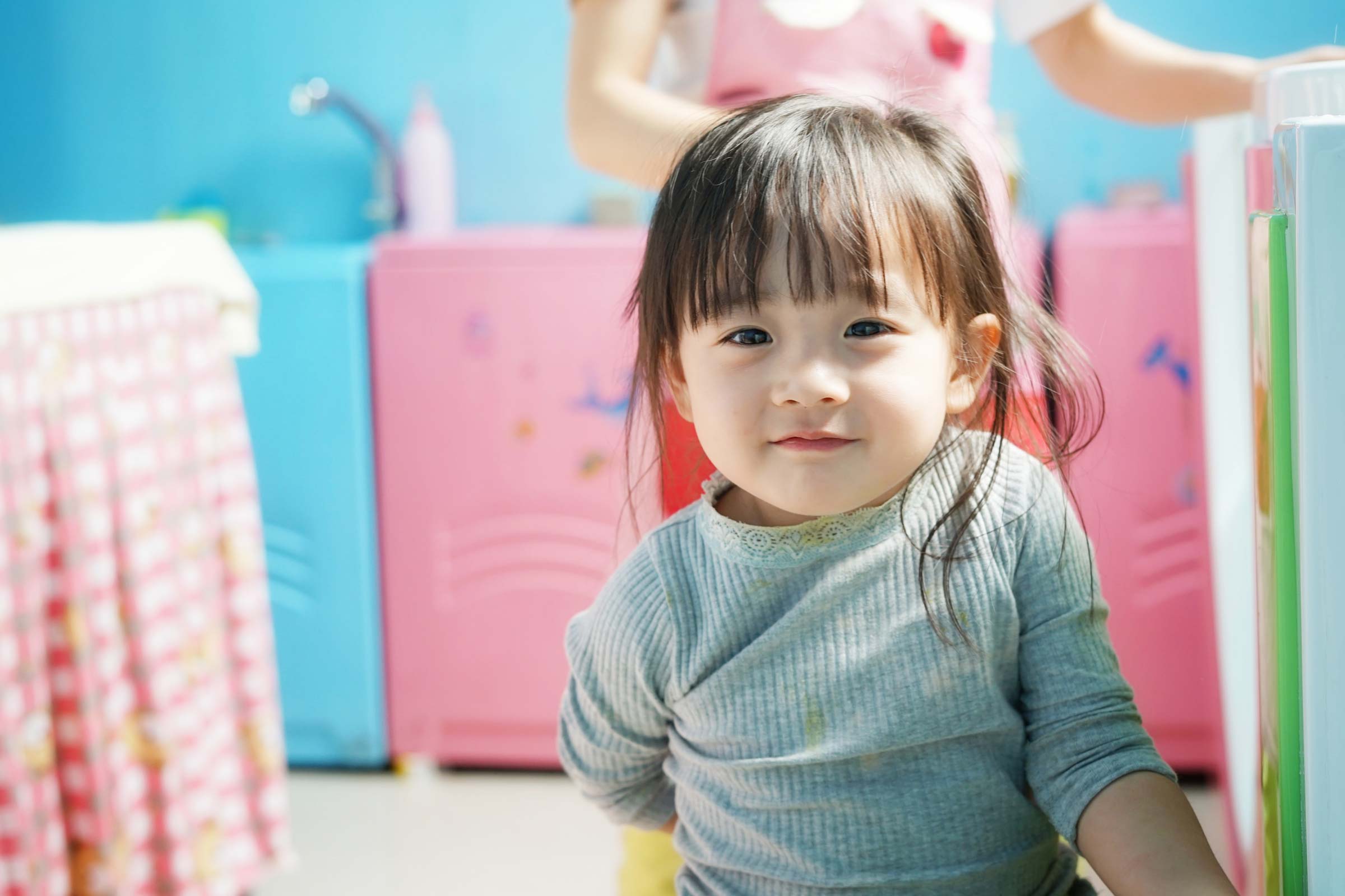 Check out our Centre Gallery