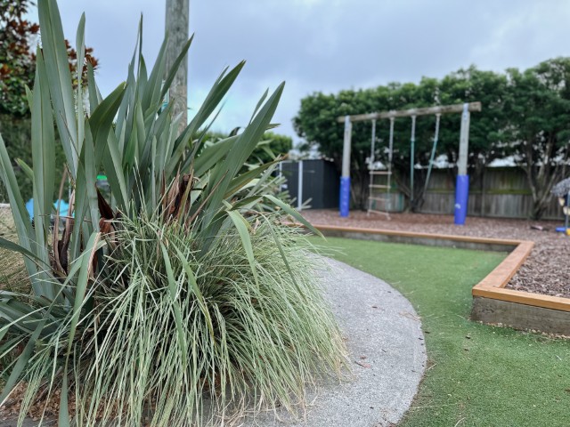 Check out our Centre Gallery