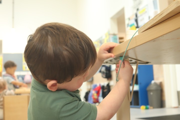 Check out our Centre Gallery