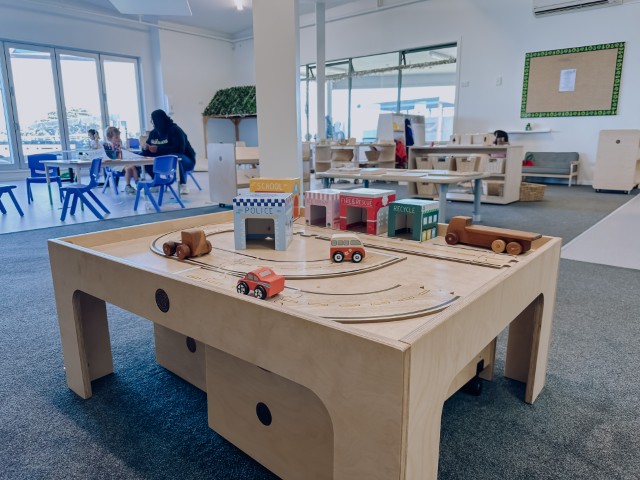 Check out our Centre Gallery