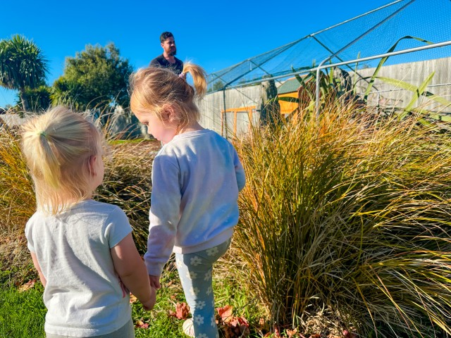 Check out our Centre Gallery
