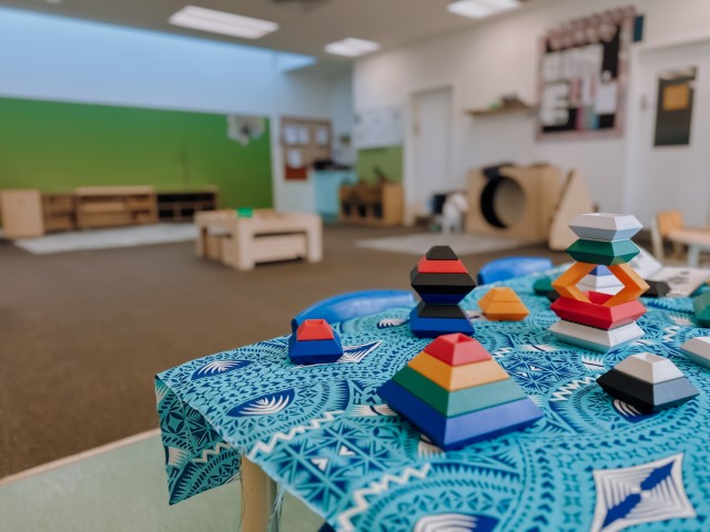 Check out our Centre Gallery
