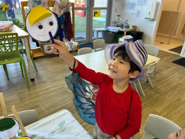Check out our Centre Gallery