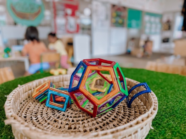 Check out our Centre Gallery