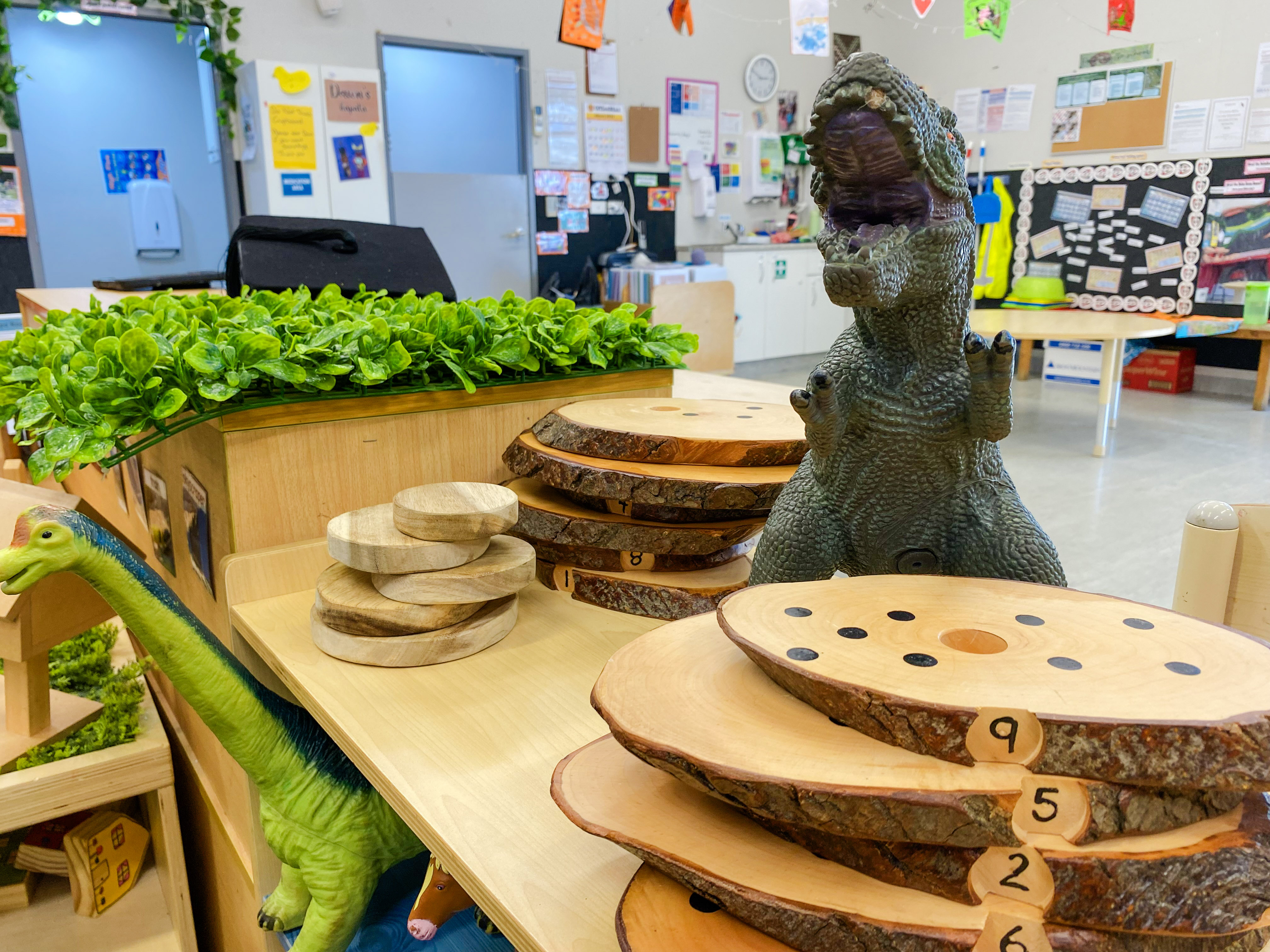 Check out our Centre Gallery