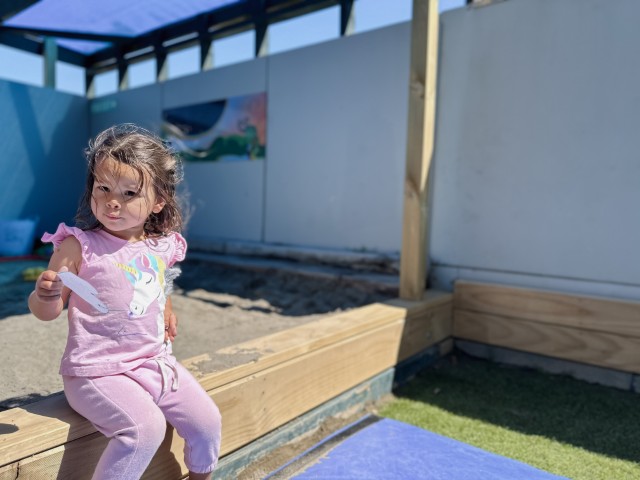Check out our Centre Gallery