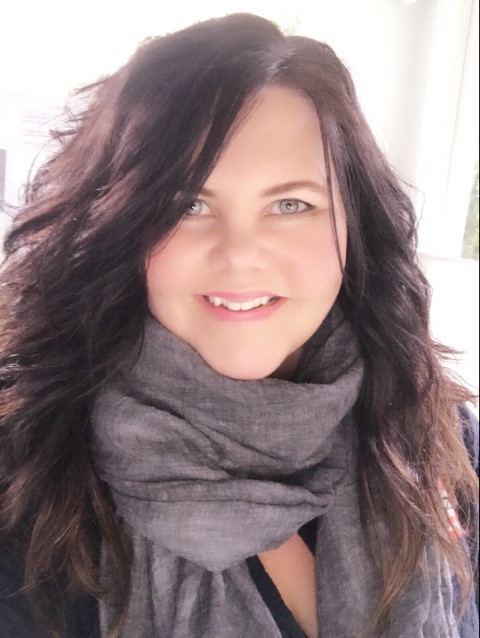 Lena Pic (Small)