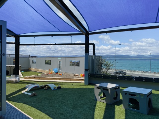 Check out our Centre Gallery