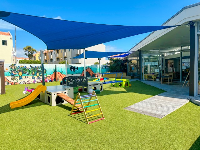 Check out our Centre Gallery