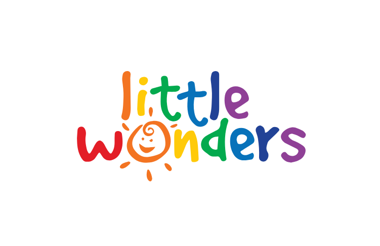 Littlewonders Box