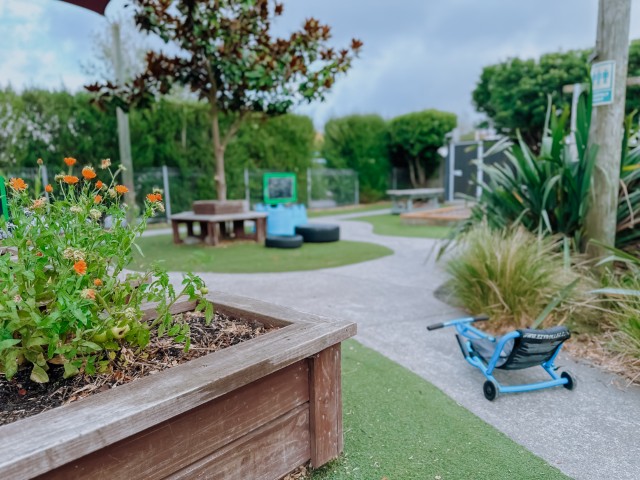 Check out our Centre Gallery