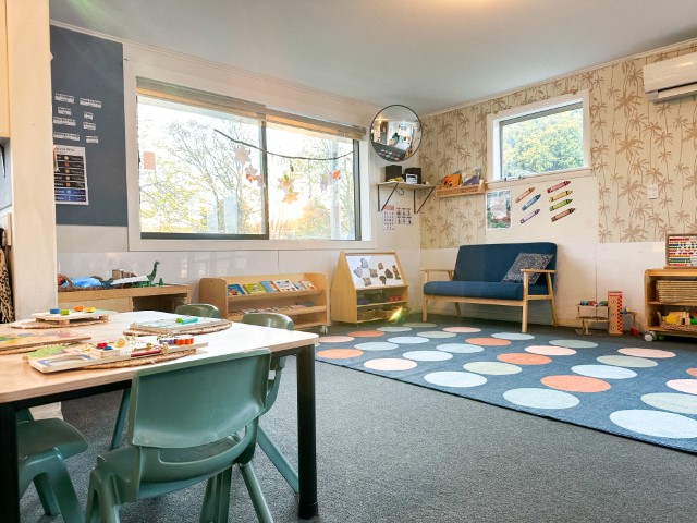 Check out our Centre Gallery