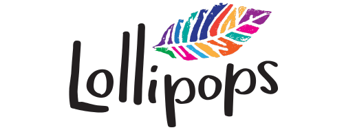 Lollipops