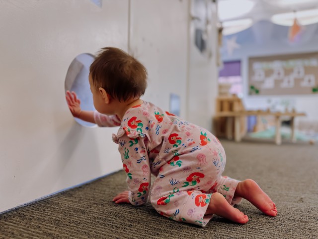 Check out our Centre Gallery