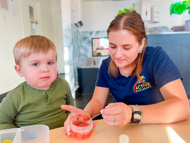 Check out our Centre Gallery