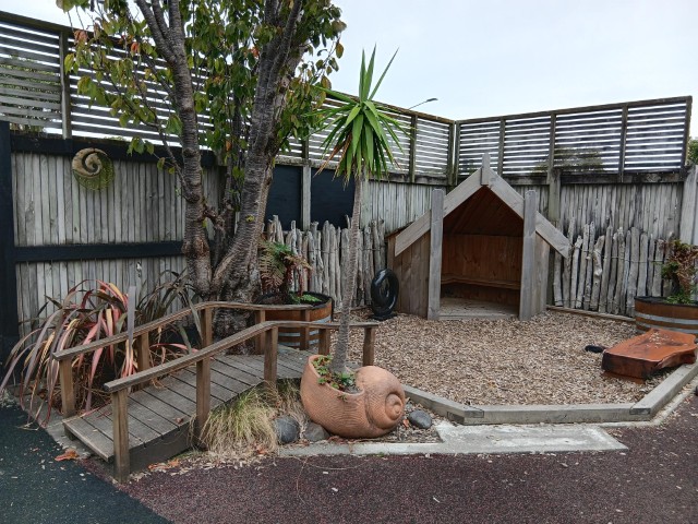 Check out our Centre Gallery