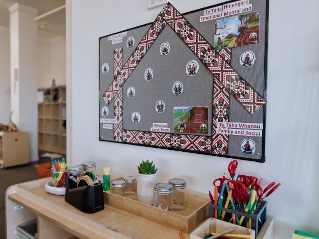 Check out our Centre Gallery