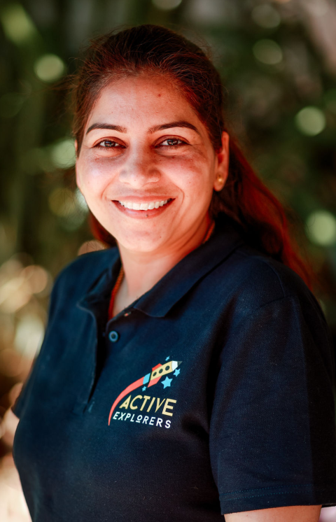 Rajwinder Kaur (Small)