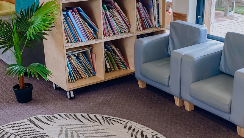 Check out our Centre Gallery