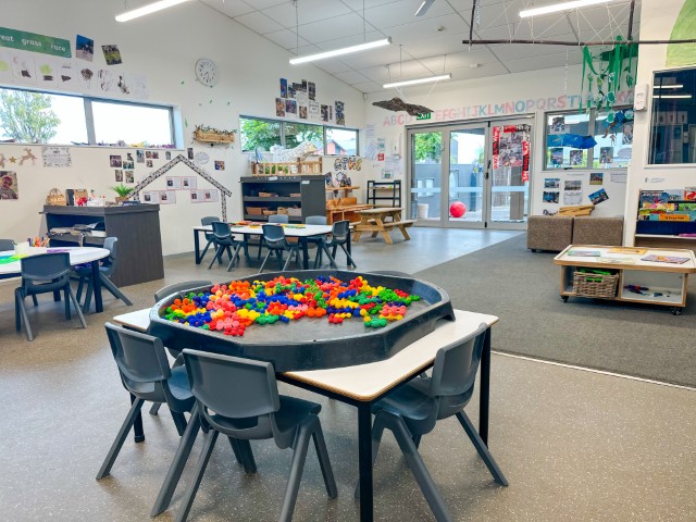 Check out our Centre Gallery
