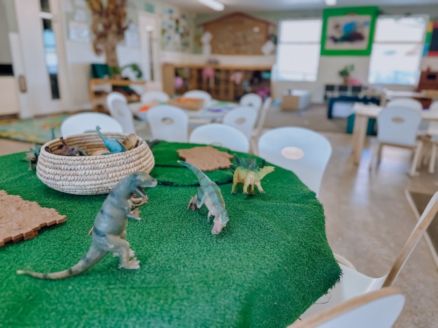 Check out our Centre Gallery