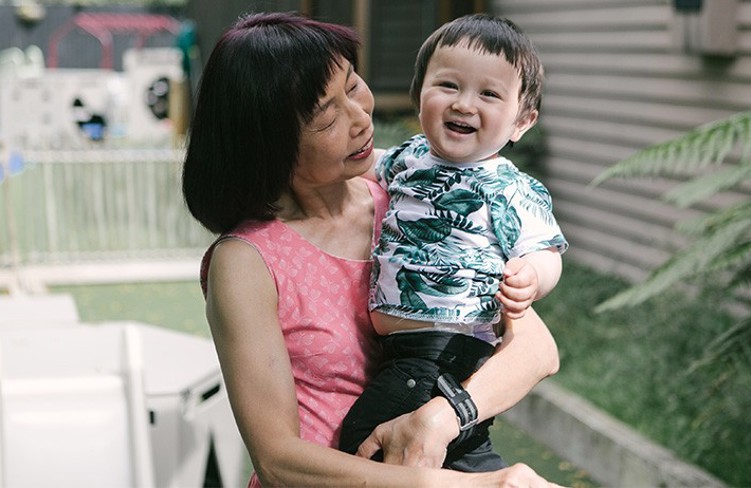 Kids Photos 52 (Small)