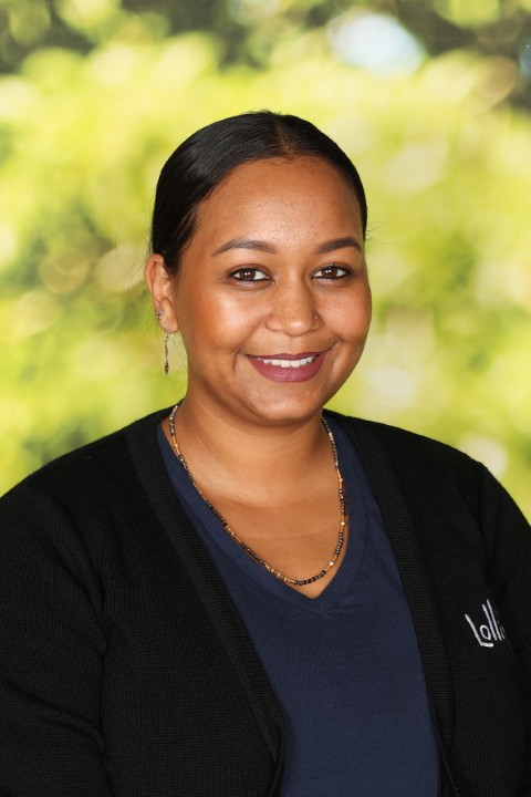 Lalita Photo (Small)