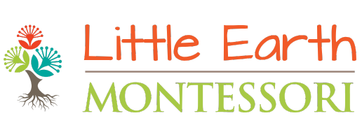 Little Earth Montessori