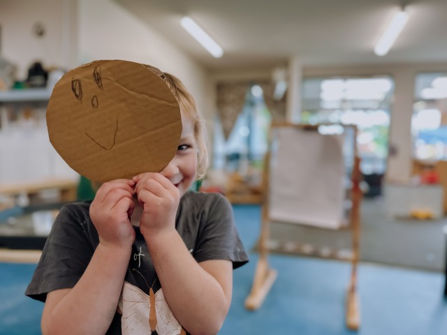 Check out our Centre Gallery