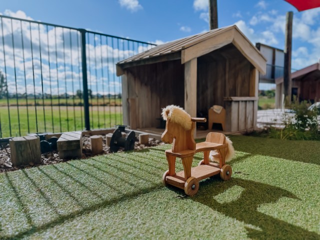 Check out our Centre Gallery