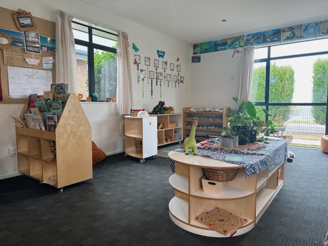 Check out our Centre Gallery