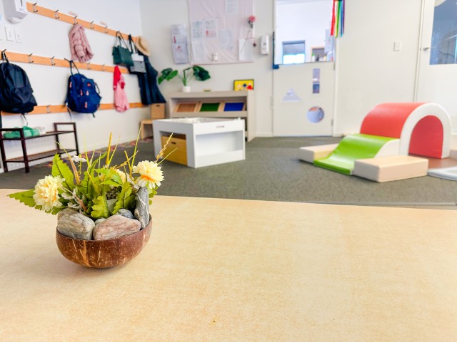 Check out our Centre Gallery