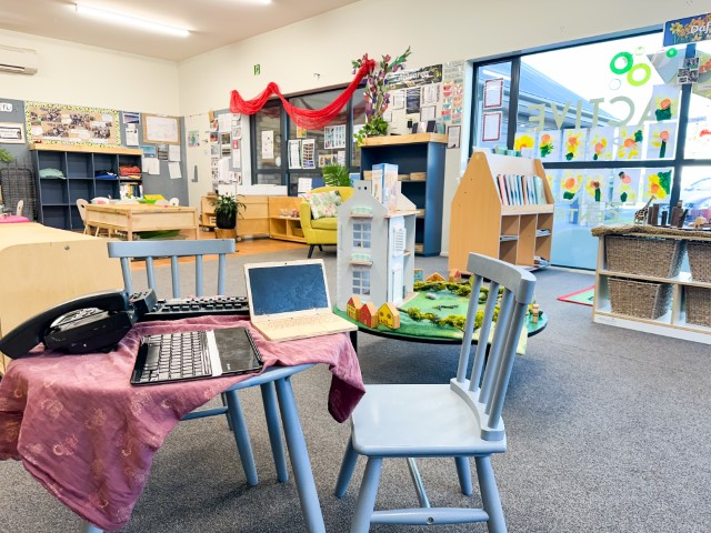 Check out our Centre Gallery