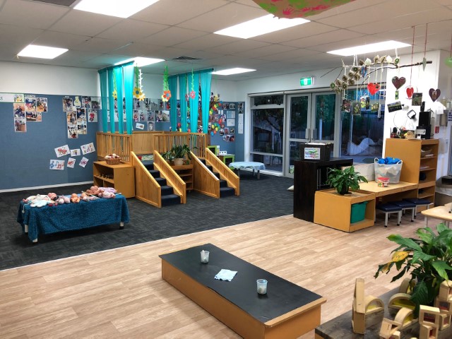 Check out our Centre Gallery