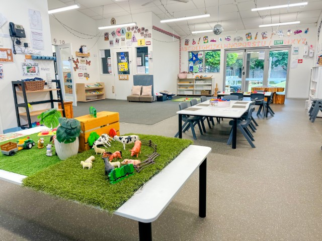 Check out our Centre Gallery