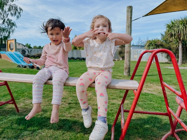 Check out our Centre Gallery