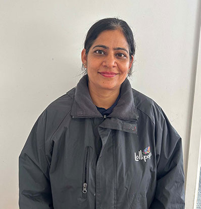 Kavita