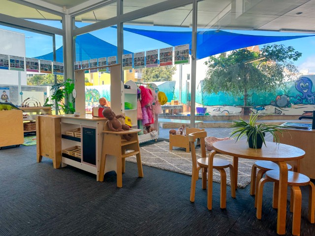 Check out our Centre Gallery