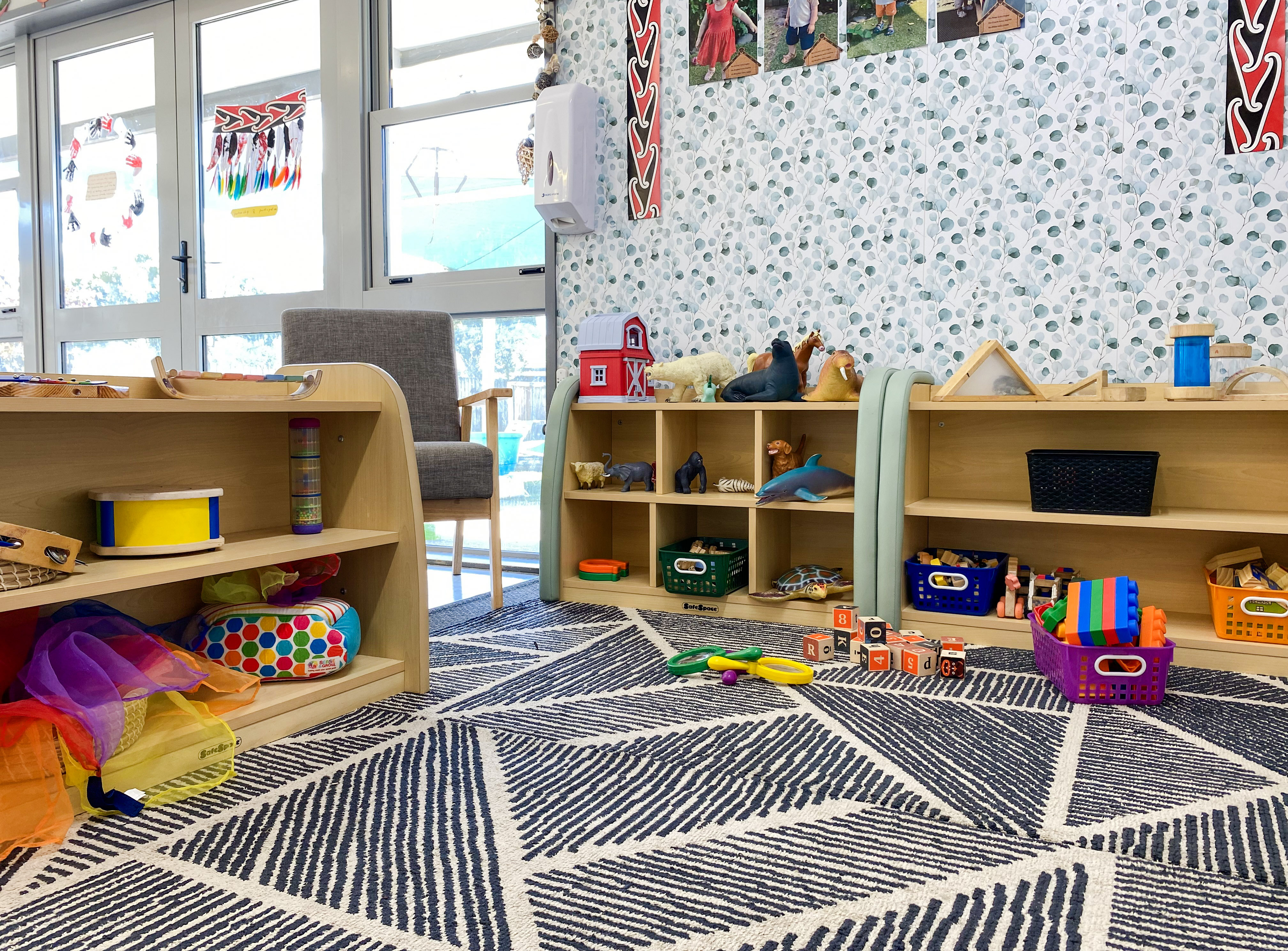 Check out our Centre Gallery