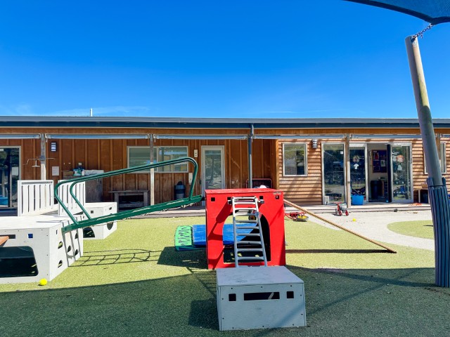 Check out our Centre Gallery